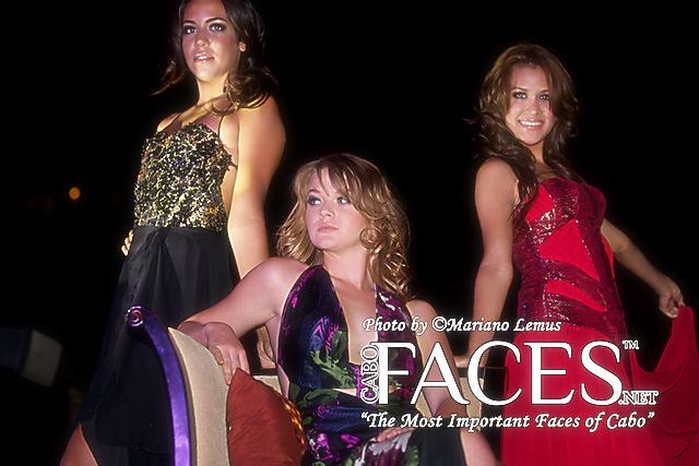 ©www.cabofaces.net Photography